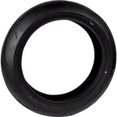 DUNLOP Tire - Sportmax Q5S - Rear - 180/55ZR17 - (73W) 45258206